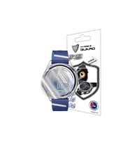 Huawei Watch GT7 46mm ile uyumlu IPG Hydrogel (İnce TPU) Ekran Koruyucu (2 Adet)
