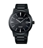 Seiko PRESAGE SRPJ15J Erkek Kol Saati