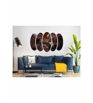ANİME MDF TABLO-0007