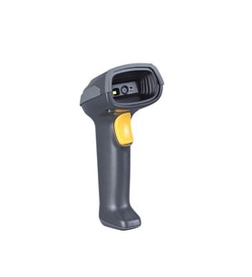 SPIDER El 2D Imager SP610 USB El Tipi Karekod Okuyucu Ayaklı