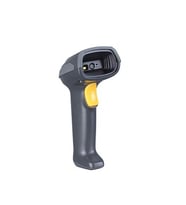 SPIDER El 2D Imager SP610 USB El Tipi Karekod Okuyucu Ayaklı