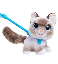 Nessiworld Wag-A-Lots Kedi 28059