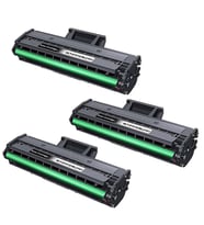 XEROX 3020/3025 MUADİL TONER