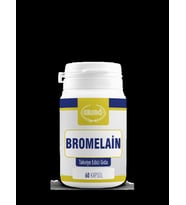 ERSAĞ BROMELAİN