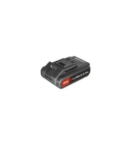 20V 2.0Ah Güçlü Lityum İon Akü, Uzun Ömür ve Yüksek