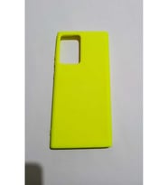 Samsung Note 20 Ultra / 20 Plus Telefon Kılıf Modeli