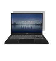 MSI Summit E16 Flip A13VFT 16" Hayalet Ekran Koruyucu 16:10 (Şeffaf Hologram)