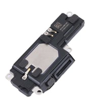İphone 14 Pro Max İle Uyumlu Buzzer Hoparlör Dış Ses İthal