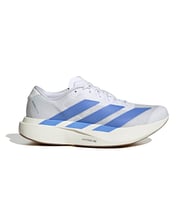adidas Adizero Evo Sl W Unisex Koşu Ayakkabısı JS4454 Beyaz