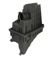 VW T5 2.5 AXD 2004- Hava Filtre Kutusu 7H0129607F Barcha
