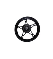 Lıon Sk150-6 Arka Jant Orijinal