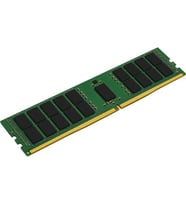 KINGSTON DDR4 ECC RDIMM 64GB 3200MHz KTD-PE432/64G 2Rx4 Sunucu Ram