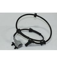 Nissan Navara 2006-2014 Ön Abs Sensörü Abs Kablosu Sol