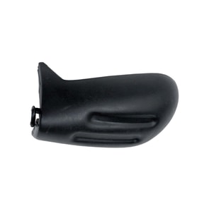MONDİAL 125-150RR SOL ELCİK RÜZGARLIĞI ORJ