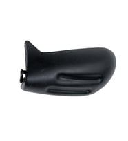MONDİAL 125-150RR SOL ELCİK RÜZGARLIĞI ORJ