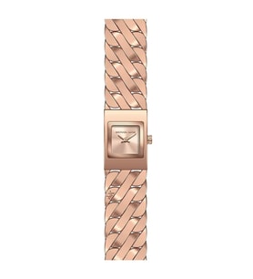 Michael Kors MK4908 Kadın Kol Saati