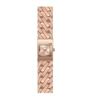 Michael Kors MK4908 Kadın Kol Saati