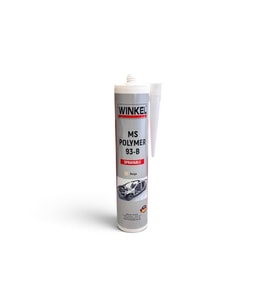WINKEL MS POLYMER 93-B BEİGE 290ML