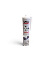 WINKEL MS POLYMER 93-B BEİGE 290ML