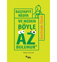 Başyapıt Nedir ve Neden Böyle Az Bulunur?