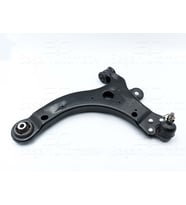 Opel Sintra Salıncak Kolu (Rotilli) Sol