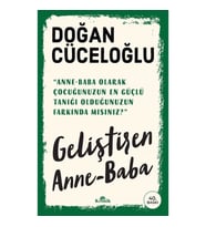 Geliştiren Anne Baba