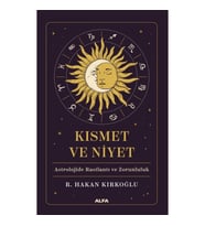 Kısmet ve Niyet