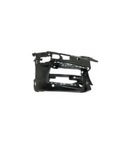 BMW G30 2017-2020 Tampon Taşıyıcı Braketi Sis Far Yuvası &Ouml;n Sağ M Tech 51118064968 Wender