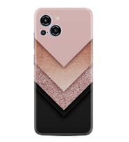 Reeder S23 Max Pro Kılıf Resimli Desenli Baskılı Silikon Great Marble 1405