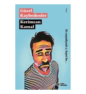 Güzel Kaybedenler