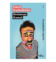 Güzel Kaybedenler