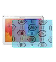 Samsung P5210 Tablet Nano Ekran Koruyucu