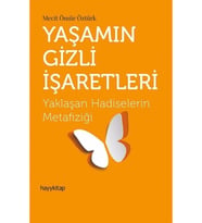 Yaşamın Gizli Işaretleri