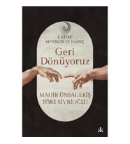 Geri Dönüyoruz