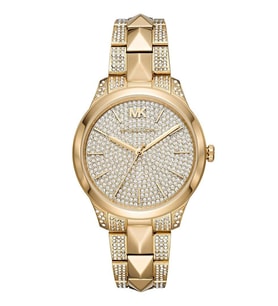 Michael Kors MK6715 Kadın Kol Saati