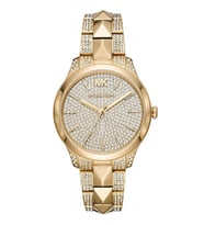 Michael Kors MK6715 Kadın Kol Saati