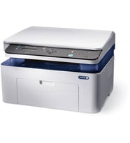 Xerox Workcentre 3025V_BI Yazıc-Fot.-Tarayı WIFI