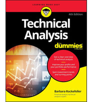 Technical Analysis For Dummies (Krem)