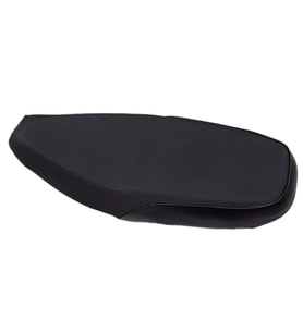 Mondial SFC 100 Komple Sele