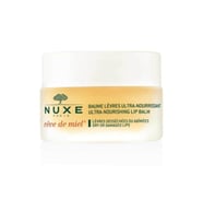 Nuxe Baume Levres Besleyici Onarıcı Dudak Kremi 15 gr