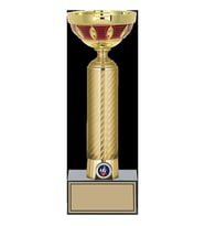 ODAK KUPA - Medium Kupalar - M-305 B - 30 cm