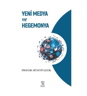 Yeni Medya ve Hegemonya