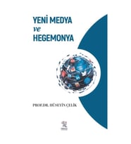 Yeni Medya ve Hegemonya