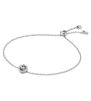 Michael Kors MKC1762CZ-040 Kadın Bileklik (Çok Renkli)