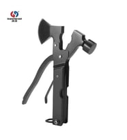Grand Harvest GHK-PL106 Multi Hammer Tool (Karışık)