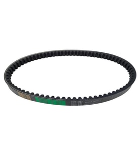 Tvs Pep Kayış Bando 707-17-28 Yeşil Japon (031)