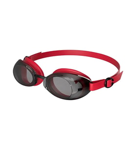 Speedo Speedo Jet 2.0 Gog Au Unisex Yüzücü Gözlüğü 8-00466717952 Kırmızı