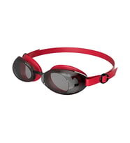 Speedo Speedo Jet 2.0 Gog Au Unisex Yüzücü Gözlüğü 8-00466717952 Kırmızı