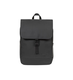 Eastpak Yarın Sırt Çantası EK0A5BJH1F51 Renkli (Çok Renkli)