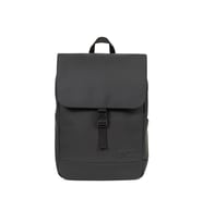 Eastpak Yarın Sırt Çantası EK0A5BJH1F51 Renkli (Çok Renkli)